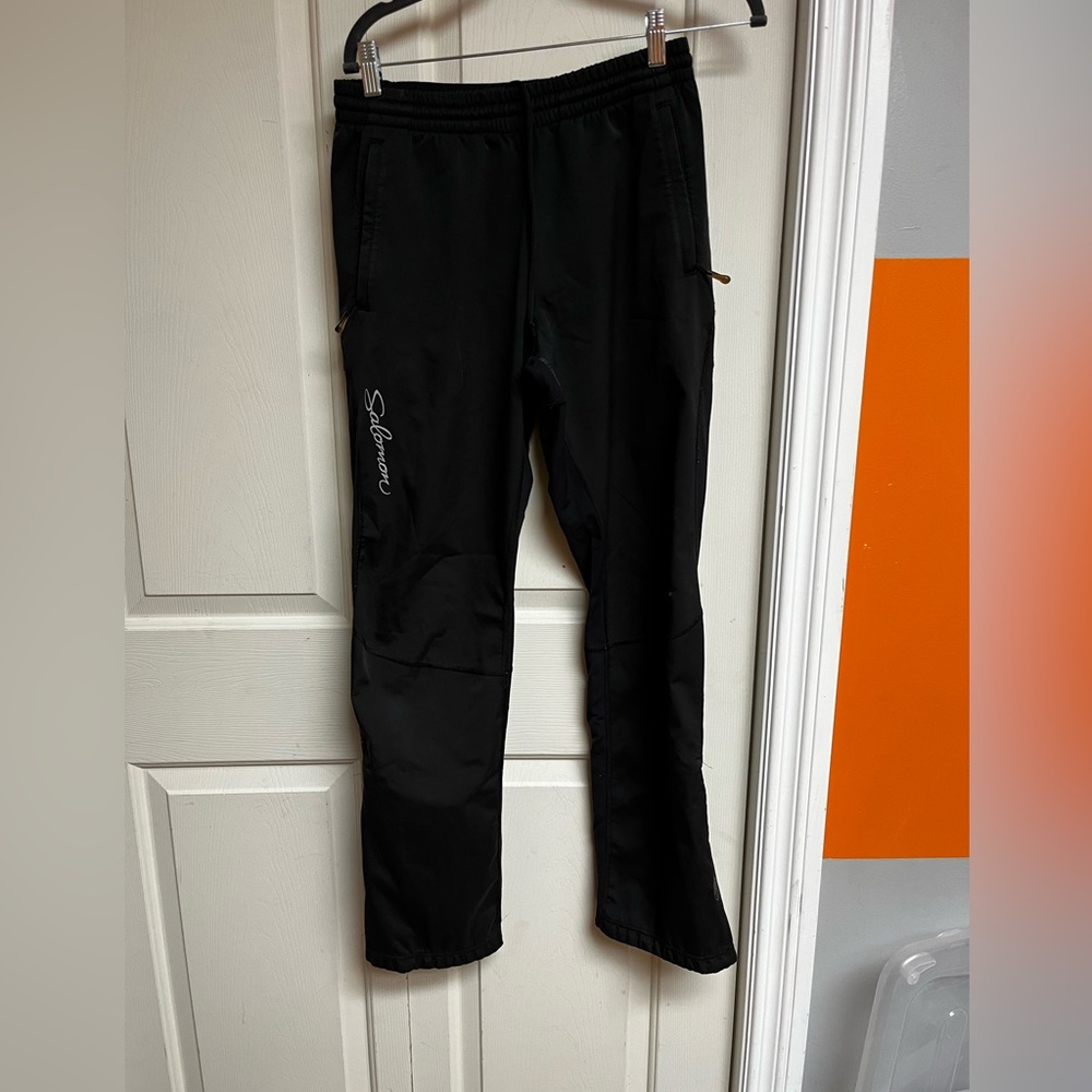 Salomon Pants
